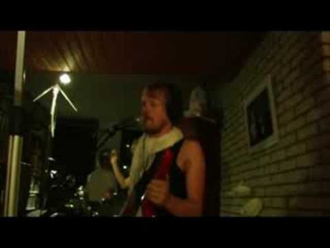 Cover HIT ME TV @ MoveYourAss // Hellevoetsluis