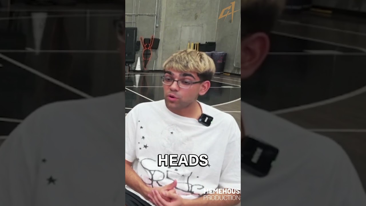 ДЖИЛ НАЗЫВАЕТ ЭПОХУ МАЙКЛА ДЖОРДАНА ПЕРЕОЦЕНЕННОЙ