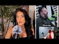The video that made Andrew Wilson wear a waist trainer