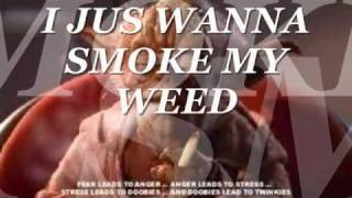 Dizzy Wright ft. Breeze 2 Cool, & Moskie " I Got Moe Faya"