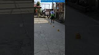 Download Lagu SA WAKAS  NKA AMBAG KNA DIN #TRINDING #VIRAL #SHORT MP3