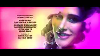 فیلم هندی دوبله فارسی