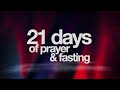 21 DAYS OF PRAYER FASTING DAY 18 JANUARY 22 2026 LIVING FAITH CHURCH GOSHEN 21 DAYS OF PRAYER FASTING DAY 18 JANUARY 22 2026 LIVING FAITH CHURCH GOSHEN