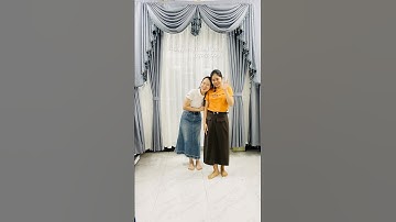 Học nghề rèm cửa có khó không #dayremthieuhuong #dayngherem #nhanvienvanphong