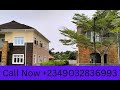 Already Finished Semi Detached At Shalom Park Estate #viral