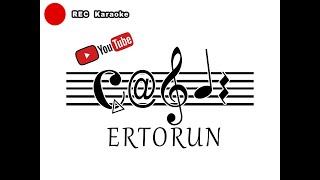 Eşki̇ya Dünyaya Hükümdar Olmaz (Kareoke) - Edi̇p Akbayram Söz: Sabahatti̇n Ali̇ /Beste: Zülfü Li̇vaneli̇