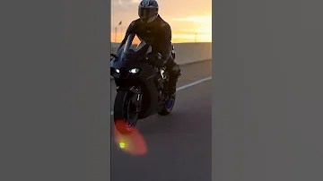 WASTE BIKES EDITS Shorts Bikes 