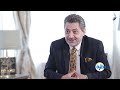 آلة الكذب الإخوانية.. حسام الغمري يشرح كيف يتم ترويج الأكاذيب والشائعات