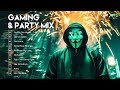 Superb Mix for Party &amp; Gaming ♫ Top 30 Songs ♫ Best NCS, EDM, Trap, DnB, Dubstep, Electro House