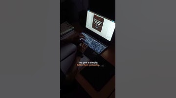 Day 15/100 UI design Challenge #motivation #100dayschallenge #motivational 🚀