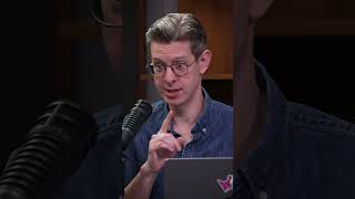 What are 'Sinners' Award Chances? #shorts #movies #podcast