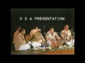 Ya Hussain Ya Hussain - Ustad Nusrat Fateh Ali Khan - OSA Official HD Video Mp3 Song