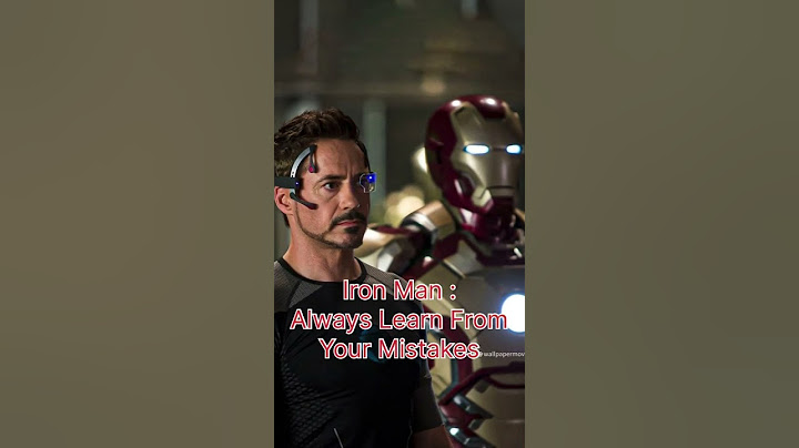 Watching Marvel Movies Is Useless, What Does It Teach Us #marvel #teaching #importance