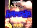 Massless mark edit #edit#invincible#invinciblevariants#invincibleseason4#invincibleedit#thragg#