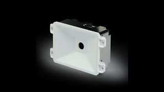 XL 3042mini 1D embedded kiosk mini size 2D QR scanner module