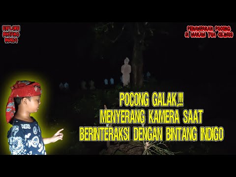 Video: Peta Bintang Di Makam Kitora (Jepun) - Pandangan Alternatif