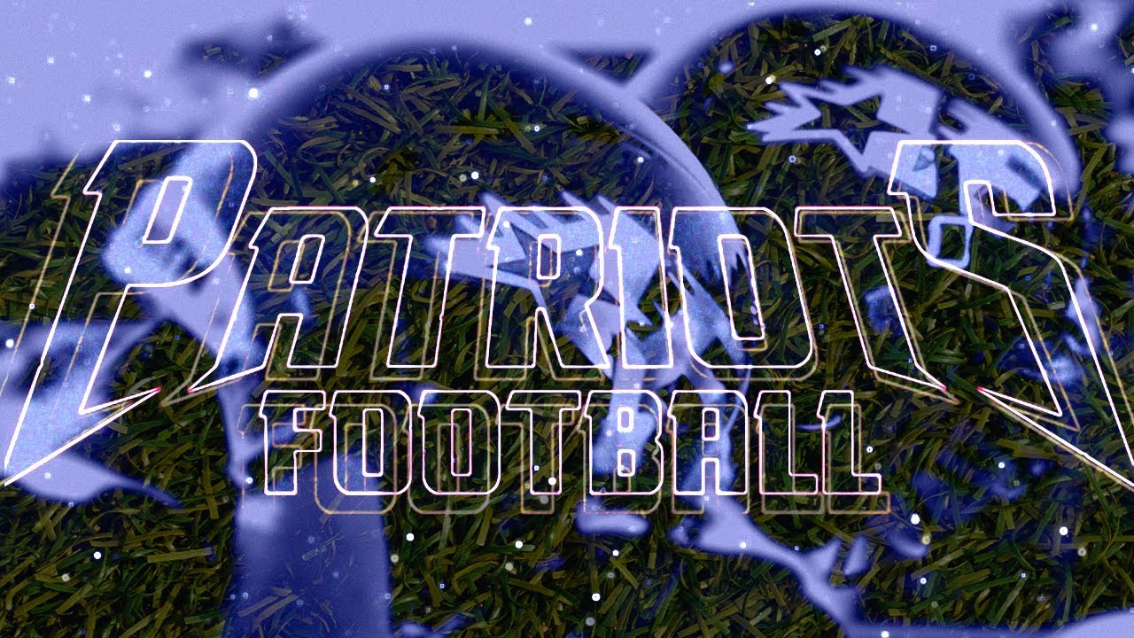 2018-appleton-east-football-wausau-west-trailer-youtube