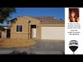 52132 Allende Drive Coachella CA Presented By Laura Lake 52132 Allende Drive Coachella CA Presented By Laura Lake