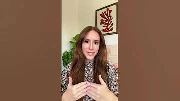 Dispelling Twin Myths One Video At A Time Twins Amazing Ytshorts Blueeyes Marriage 