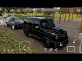 New Toyota Hiace Games - Coach City Van Driving Simulator 2026: Minibus Sim 3D - Android Gameplay