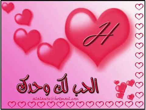 احمد كامل تعالى