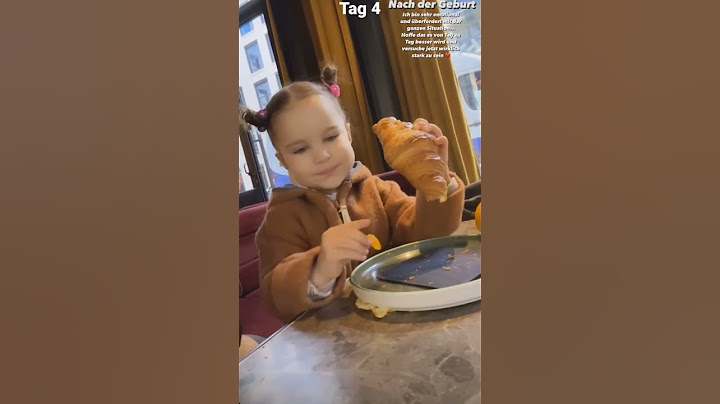Tag 4 nach der Geburt von Baby Nidal | Nader Louisa | Jindaouis #imani #jindaoui #jindaouis #shorts