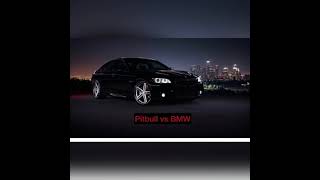 Cvetocek7 - Девочка Сказка ( Remix 2021 )