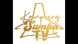 KampoengSumbaTV 02 (Istri Mulut Piso ) #sumba #komedisumba #sumbabaratdaya #komedisumba #komedi