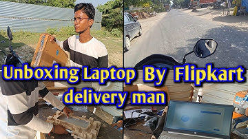 Open box delivery flipkart | Open box delivery kaise kare | What is Open is Open box delivery |2023|