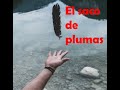 El saco de plumas - Cuentos cortos y Reflexiones para el alma