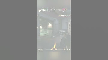 Weird ass ace #cs2clips #cs2funny #cs2ace #cs2highlights #cs2