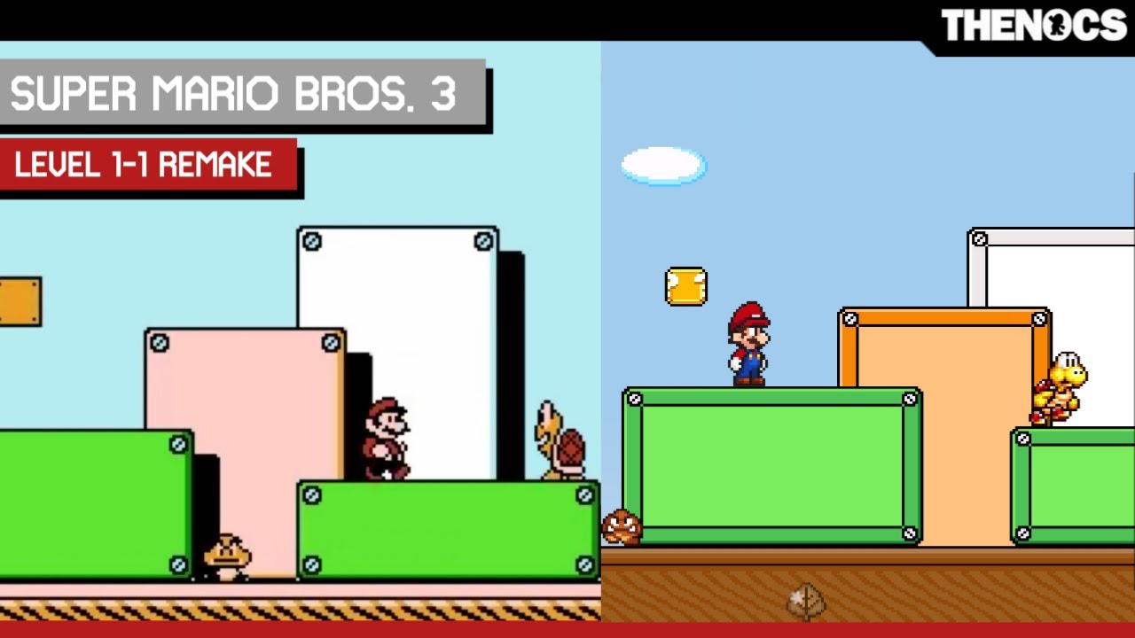 Super Mario Bros 1-3 - Free download and software reviews - CNET Download