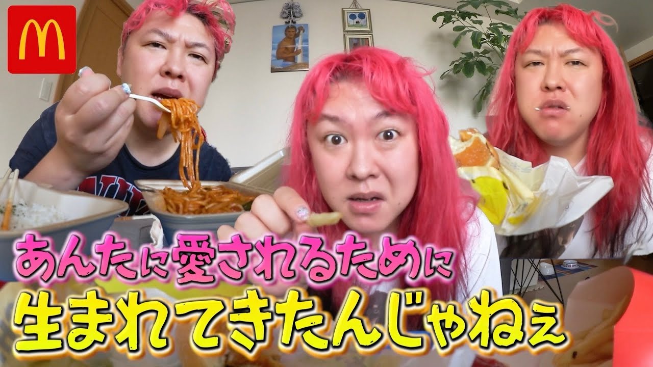 傷つくのは怖いけど、生きることだけはやめない