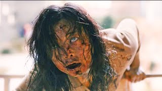 How To Survive In A Zombie World