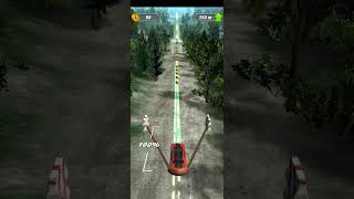 Slingshot Stunt Driver & Sport Android Game 🎮 Play #storts screenshot 3
