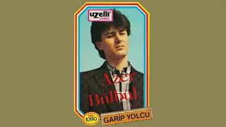 Sarı Kız - Azer Bülbül (Garip Yolcu Albümü) Resimi