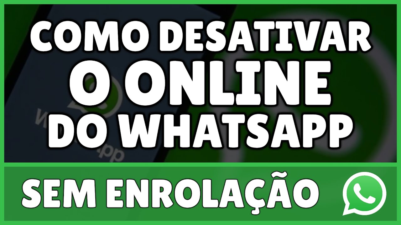 A função que todos querem ativar no whatsapp #dicas #whatsapp