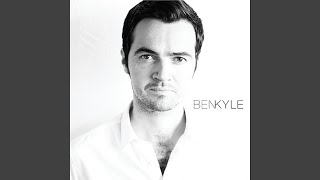 Video thumbnail of "Ben Kyle - Thank You"
