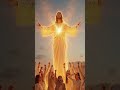 la luz divina es la fé #viral #amor #inspirador #fe #youtubeshorts #dios #diosteama #frasemotivacao