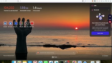 Instalasi WAHA di VPS dengan Easypanel Provider Oracle Cloud (ARM)