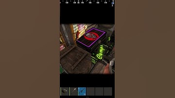 We gained PVP experience #supergrub #rust #rustgame #playrust