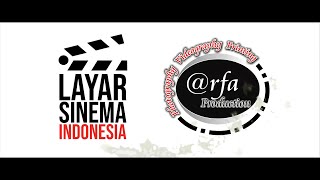 Trailer Full Jejak Langkah 2 Ulama (Temanggung)