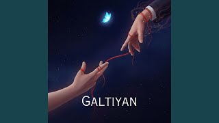 Galtiyan