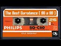 The best eurodance  90 a 99   part 26