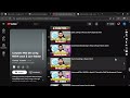 003/300 | Learning React.js | May 13, 2026