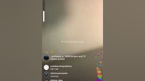 lilbootycall - do or die (ft. liana banks) [snippet]