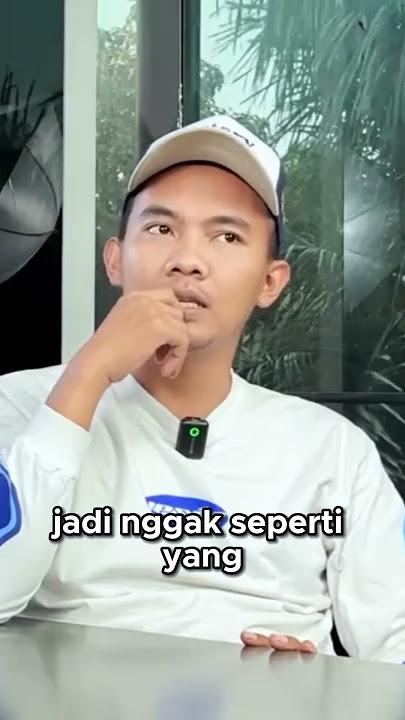 Kalau Targetnya Kakap Putih, EXSENCE 2025 Ini Pilihan yang Tepat!  #shimano #shimanoindonesia