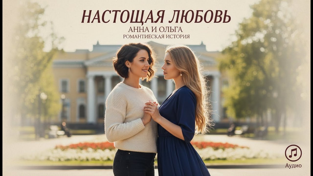 МАТЬ-ЛЕСБИЯНКА ПОЧИНИЛА ГРУЗОВИК — УТРОМ ЕЁ ДОМ ОКРУЖИЛИ ЧЁРНЫЕ ВНЕДОРОЖНИКИ