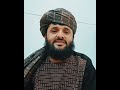 هغه منافقین چي قصدا یې پر میډیا دنجونو دښوونځیو موضوع ګرمه ڪړې او مخالفینو ته خام مواد په لاس ورکوي