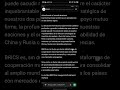 XI con Putin, palabras de XI 